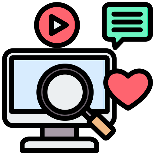 Social Media Monitoring and Protection